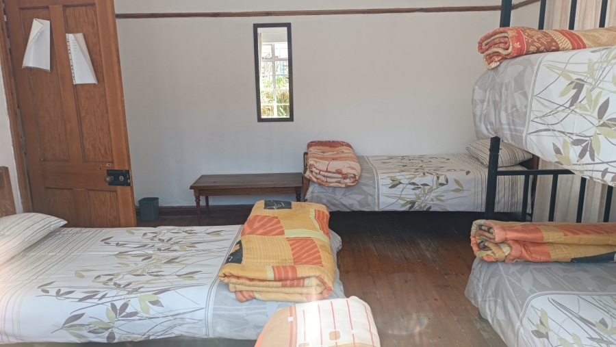 Commercial Property for Sale in Noupoort Northern Cape